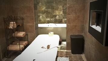 Accommodatievoorziening