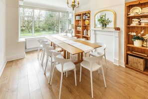 บ้านพัก