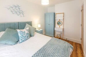 House | 2 bedrooms - Host Stay Alice Hideaway (Hove)