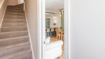 House | 2 bedrooms