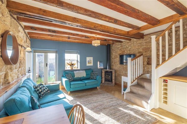 Apartment - Host Stay Cedar View (Whitby)