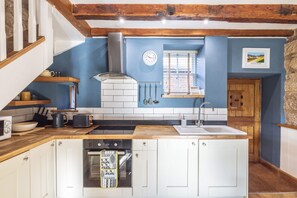 Apartment - Host Stay Cedar View (Whitby)