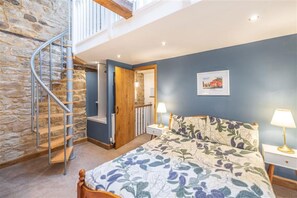 Apartment - Host Stay Cedar View (Whitby)