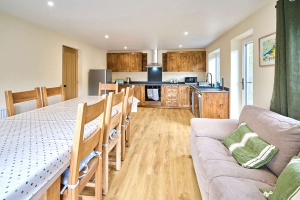 House | 4 bedrooms