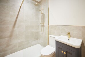 House - Host Stay Flat 1 Temperance House (Saltburn-by-the-Sea)
