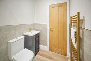 อพาร์ทเมนท์