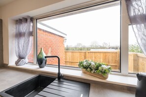 Studio - Host Stay Hawthorn Bank (Leeds)