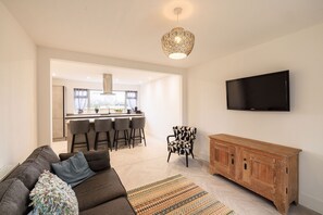 Studio - Host Stay Hawthorn Bank (Leeds)