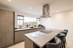 Studio - Host Stay Hawthorn Bank (Leeds)