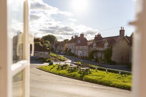 House - Host Stay Corner House (York)