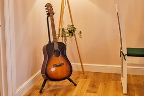 อพาร์ทเมนท์