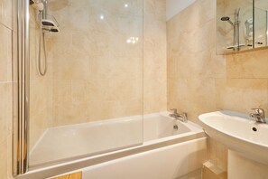 House - Host Stay Stay Salty (Saltburn-by-the-Sea)