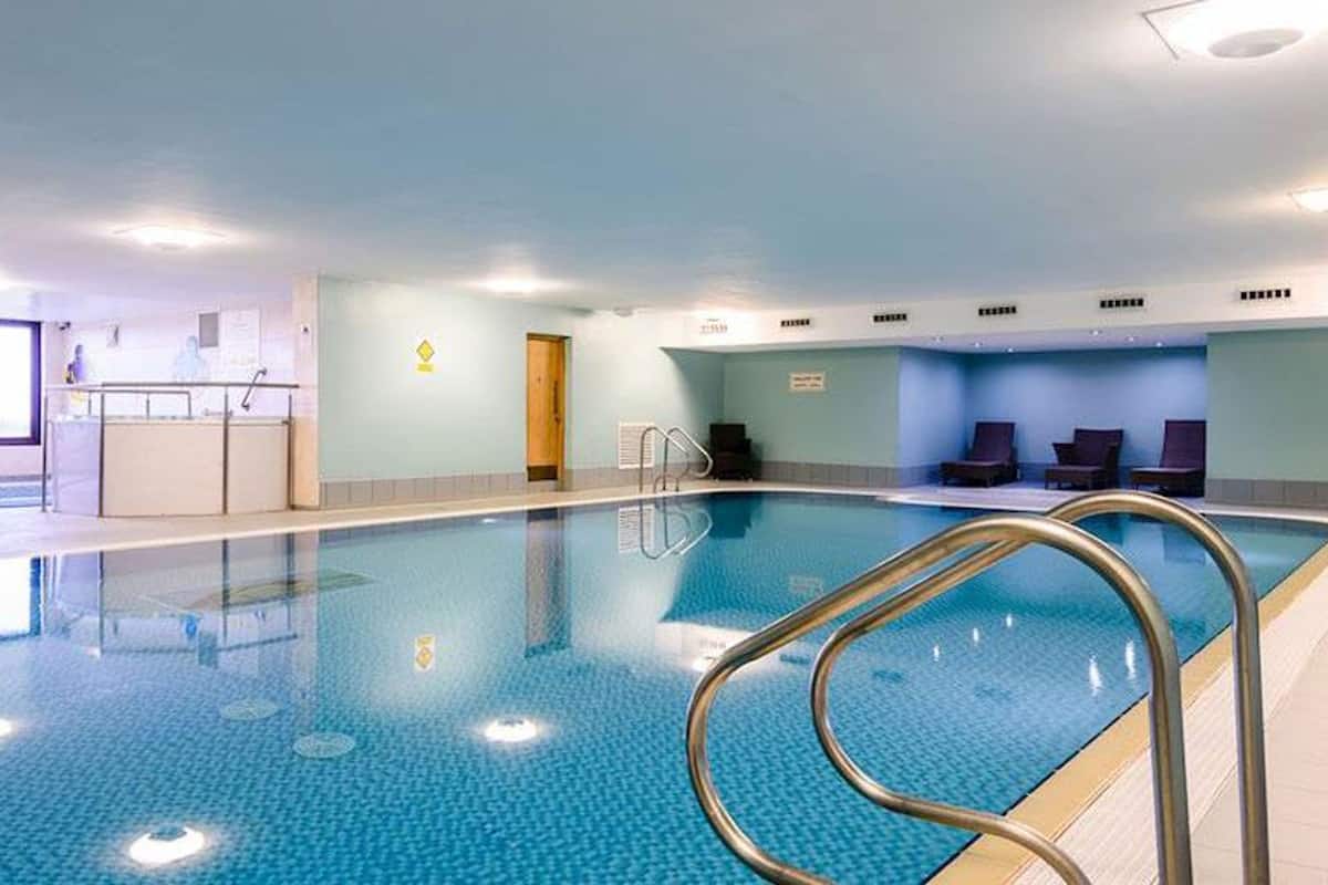 อพาร์ทเมนท์