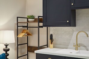 Apartment - Host Stay Studio Temperance House (Saltburn-by-the-Sea)