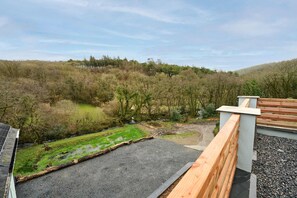 บ้านพัก