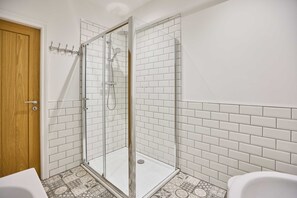House - Host Stay Tower Suite (Blackpool)