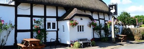 6 bedrooms - Host Stay Parsons Pleck (Pershore)
