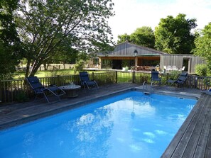 House, Accessible | 6 bedrooms - Host Stay Parsons Pleck (Pershore)