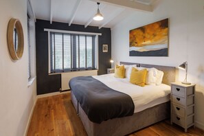 6 bedrooms - Host Stay Parsons Pleck (Pershore)