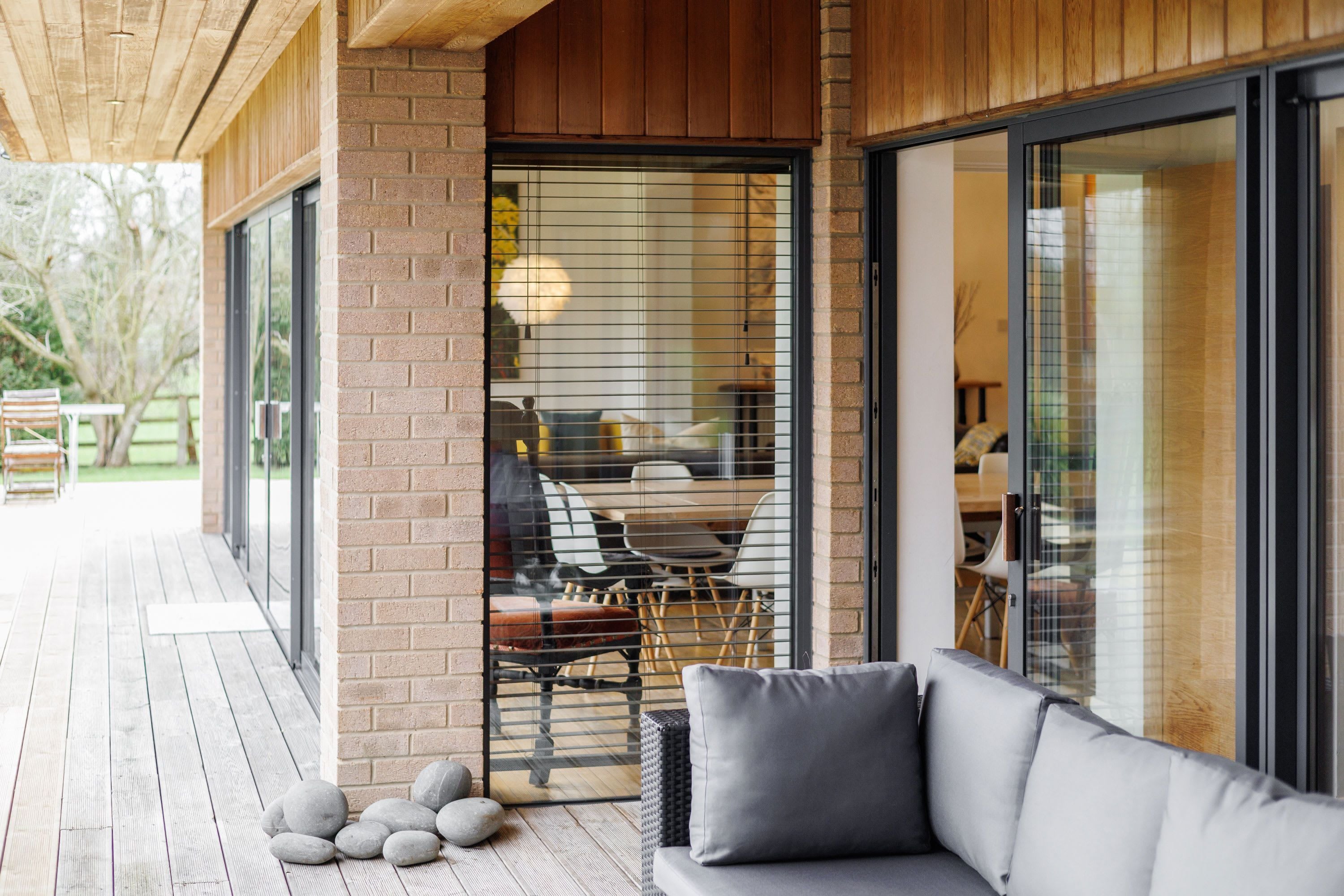 House, Accessible | 6 bedrooms
