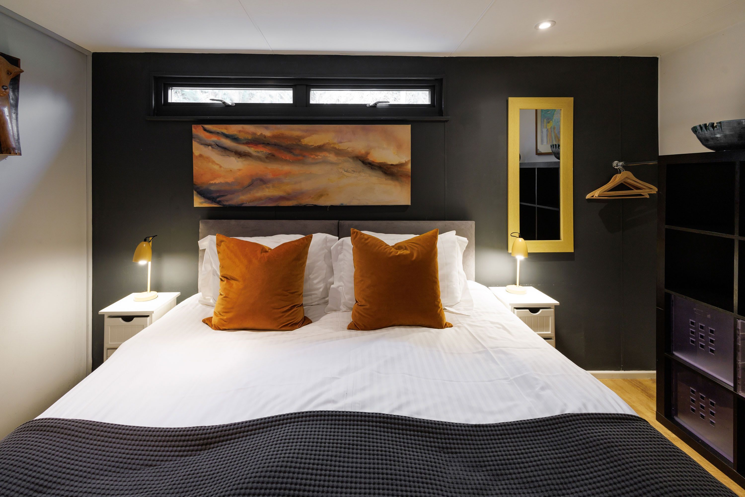 House, Accessible | 6 bedrooms