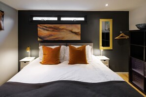 House, Accessible | 6 bedrooms - Host Stay Parsons Pleck (Pershore)