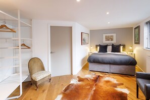 House, Accessible | 6 bedrooms - Host Stay Parsons Pleck (Pershore)