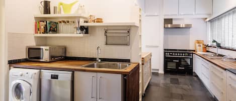 Ferienhaus, barrierefrei