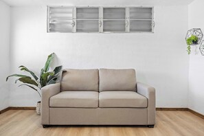 Fernseher, Arbeitsbereiche