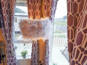 Interior - 108 Fox Burrow Hang (Great Yarmouth)