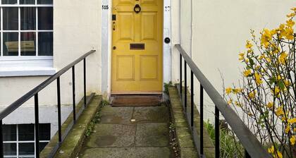 Home in Hotwells