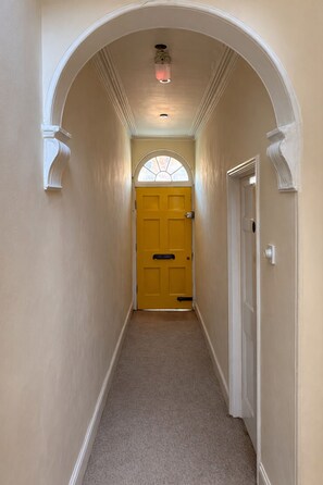 Interior - Home in Hotwells (Bristol)