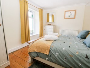 Room - Yewbarrow (Seascale)