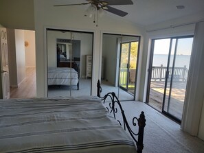 3 Schlafzimmer, kostenloses WLAN, Bettwäsche