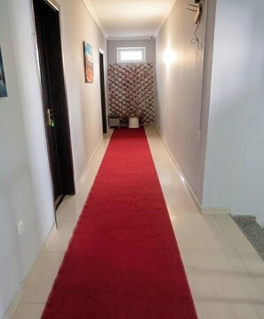 Classic Single Room | Desk, free WiFi - las vegas (Batumi)
