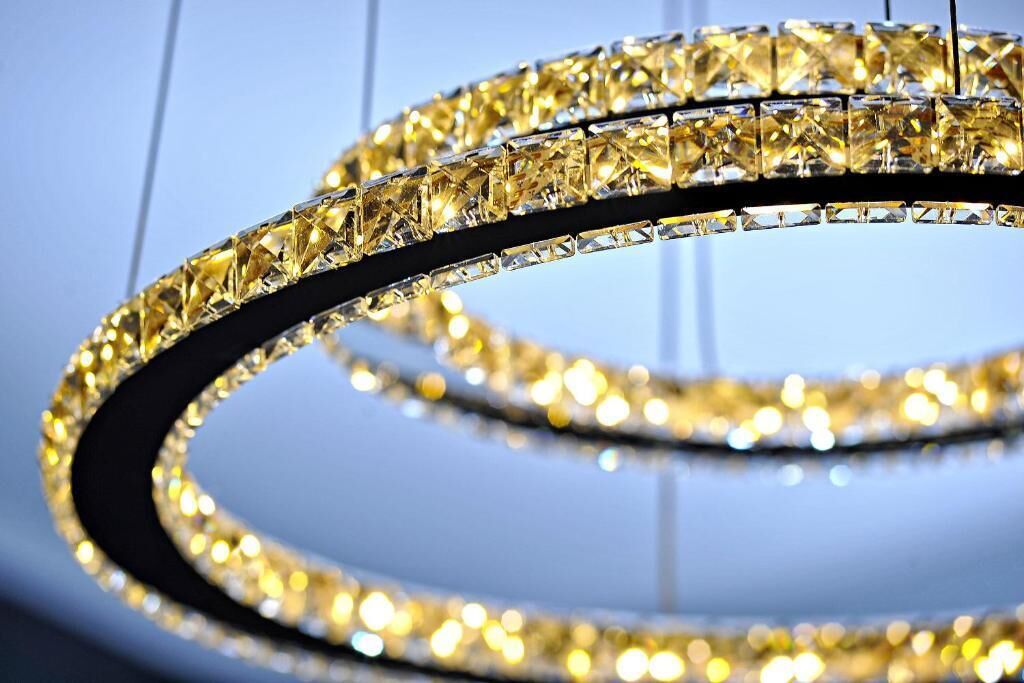 Comfort-Vierbettzimmer, 2 Schlafzimmer, Stadtblick | Innendetails