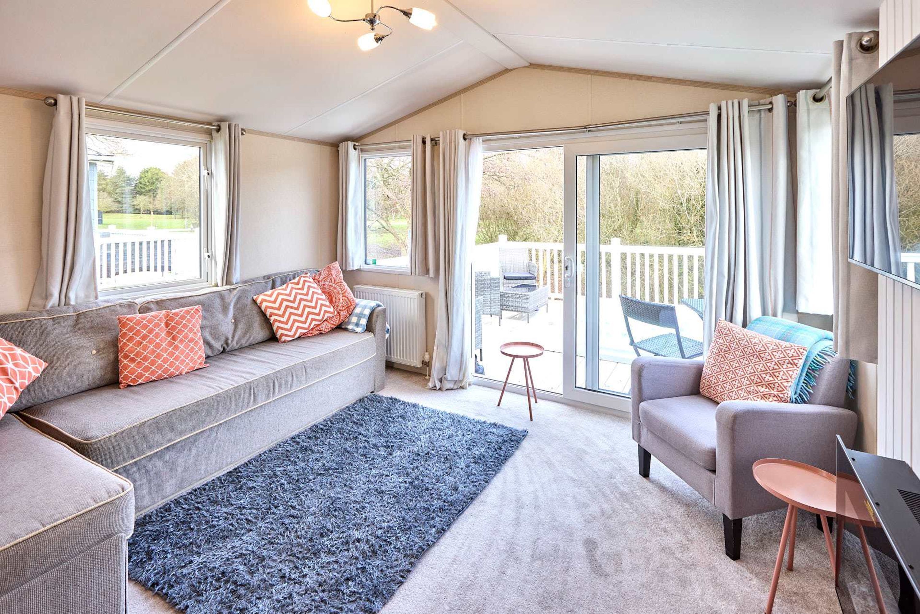 House | 2 bedrooms