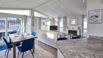 House | 2 bedrooms