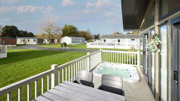 House | 2 bedrooms