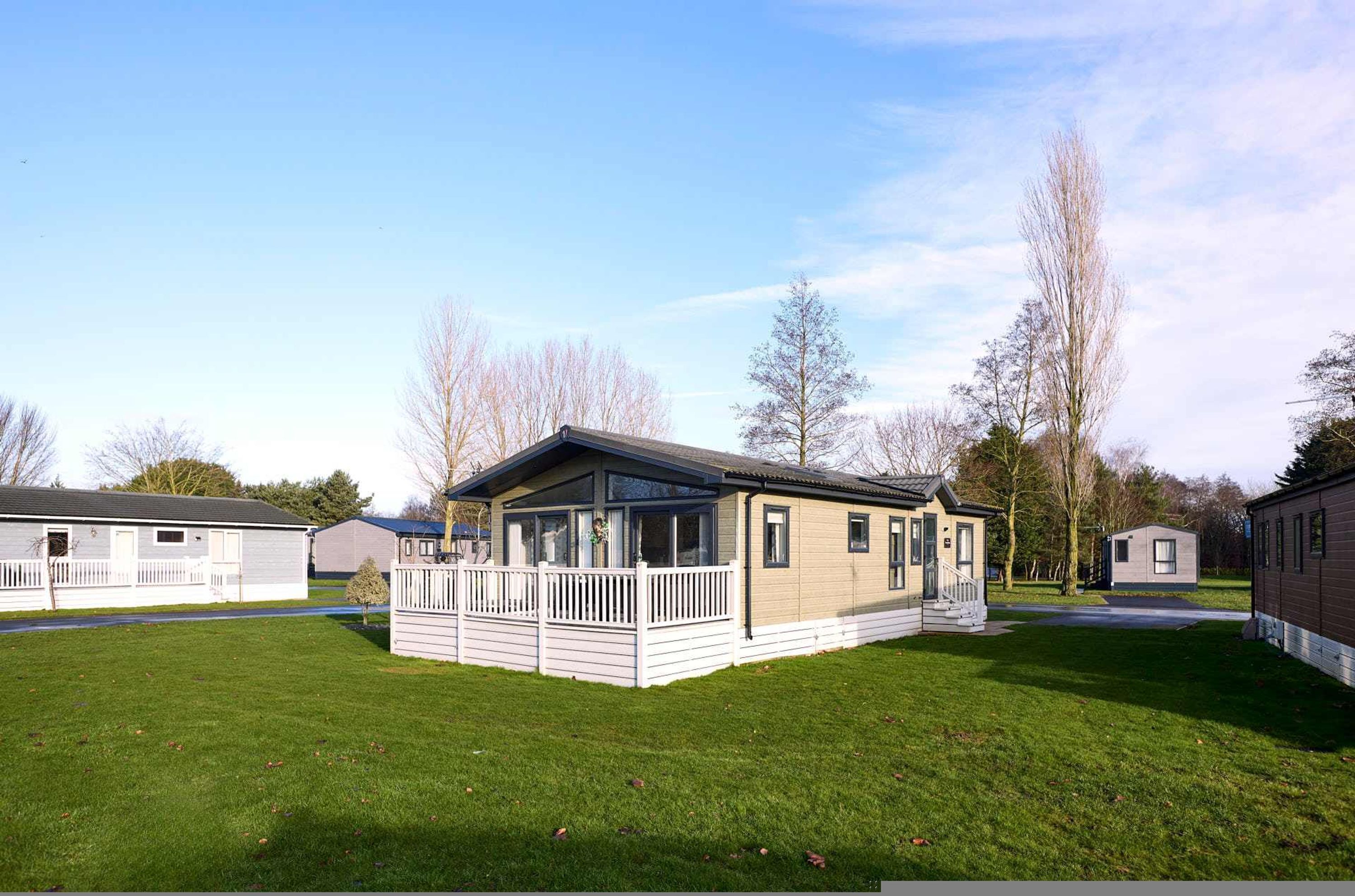 House | 2 bedrooms