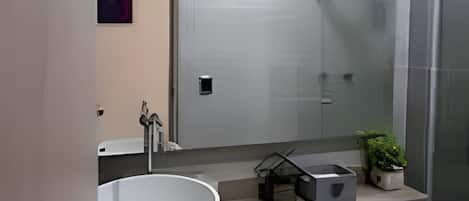 Departamento | Baño