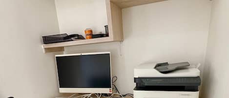 Apartment | Interior