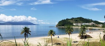 Reserva do Sahy Condado