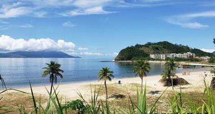 Reserva do Sahy Condado