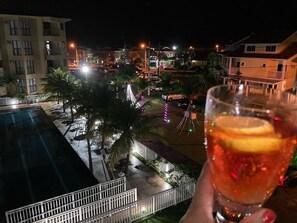 Property grounds - Reserva do Sahy Condado (Mangaratiba)