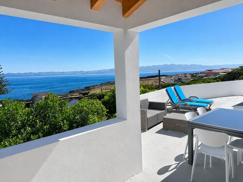 Pico Island Villas 38 · Private Atlantic Retreat