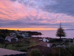 Miscellaneous - Vrbo Property (Santo António)