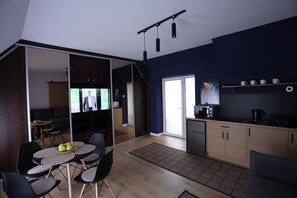 Sisätilat