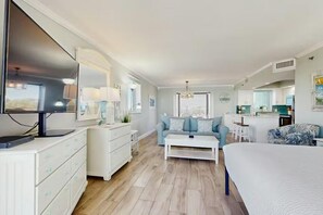Room - Beachside II #4247 (Miramar Beach)