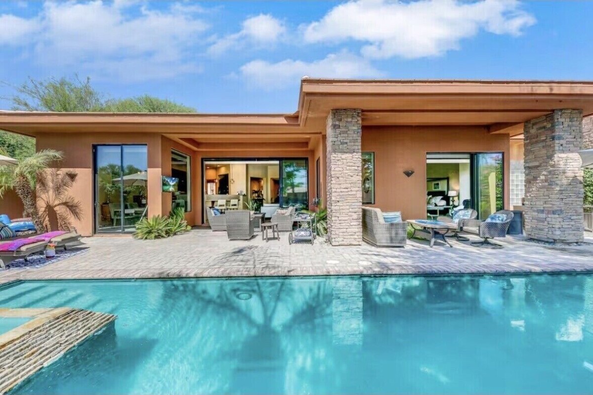 Imagen de perfil del propietario o de la propietaria